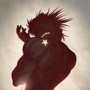 Daniel Maseluta avatar