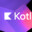 Kotlin