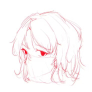 从来没觉得打派快乐过