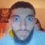 amfadedasballs09