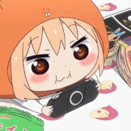 remember how we used to run...