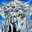 GreenSuigi of Deadlock Steam avatar