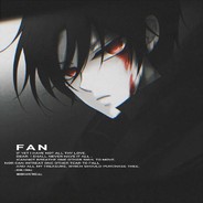 我也从此心有牵挂