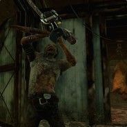 ALTQQMOREPLZ