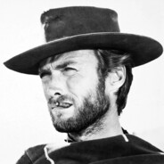 MANIAC4RULLZ - steam id 76561198342967115