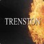 trenston