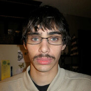 [ПСК]ТрахарьПахар