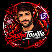 Sasha-Touille_66