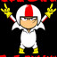 Kick Buttowski