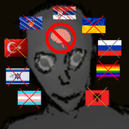 3-_-b avatar