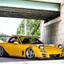nikleof rx7-FD