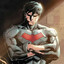 Avatar of player Red Hood