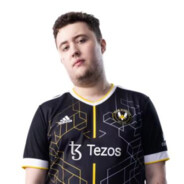 ZywOo