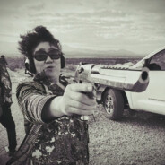 积阳德？积积阳阳德！