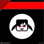 裹紧我的小被子