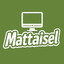 Mattaisel