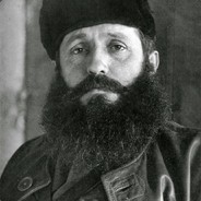 Aris Velouhiotis