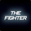 BillDeLaFighter