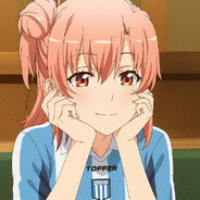 ダークメイジ's Avatar