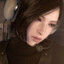 Nod for Ada