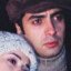 Polat Alemdar