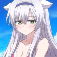 バニッシュメント・デ