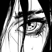 kuz11a - steam id 76561198378768893