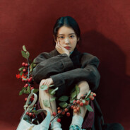 不好吃的番茄酱