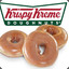 Krispy_Kreme00