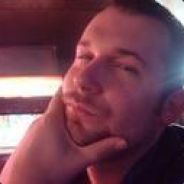 SPACEACE - steam id 76561197961391580