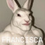 FRANCISCA