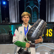 Player avatar