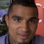 Kevin Prince Boateng