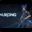 $WuKong$