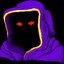 nondescript soldier