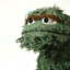 Oscar the Grouch