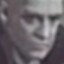 Jean Franz