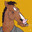 BoJack Horseman