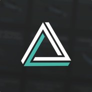 @DEAD csgobig.com