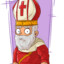 ✪ Pope Hoffy