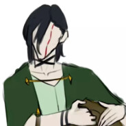 新疆阿普杜好兄弟烧烤