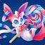 babysylveon