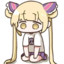 しぐれ