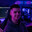 niko_res