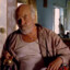 Hector Salamanca