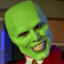 Mask
