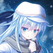 3N_島流し