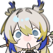 洛七言轩