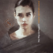 4回合3猫，谢谢