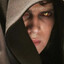 Anakin Skywalker